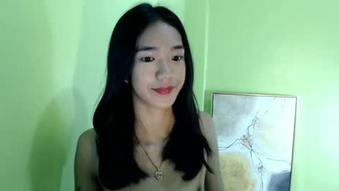 Reign online show from 02.20.25