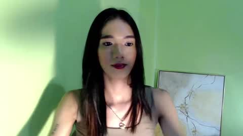 Reign online show from 03.07.25