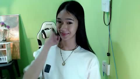 Reign online show from 10.28.25