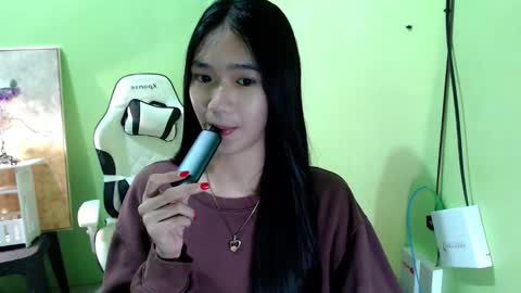 Reign online show from 01.13.26