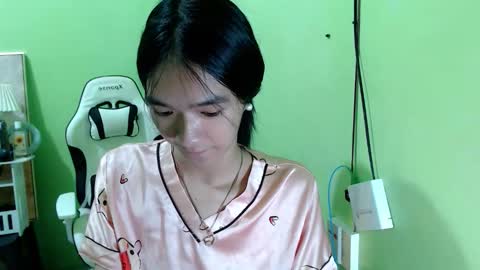 Reign online show from 01.31.26