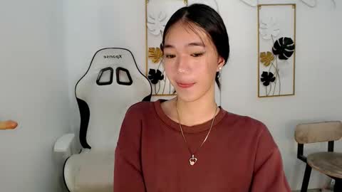 Reign online show from 02.22.26