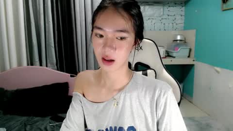 Reign online show from 03.19.26