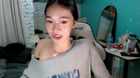 Reign online show from 05.13.26
