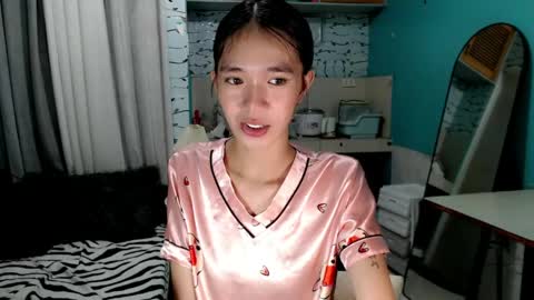 Reign online show from 05.29.26