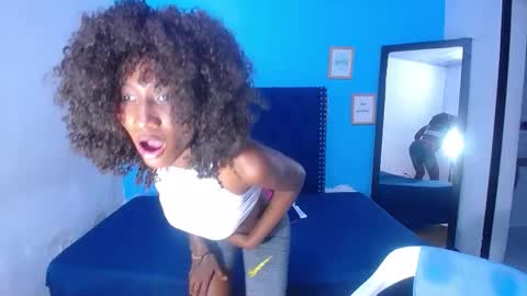 innocent_sexybaby online show from 10.27.25