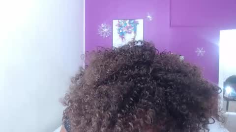 innocent_sexybaby online show from 11.03.25