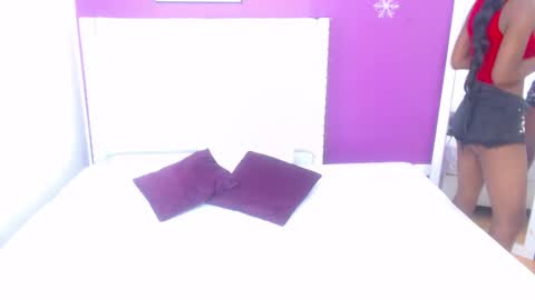 innocent_sexybaby online show from 11.14.25