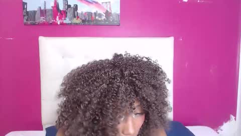 innocent_sexybaby online show from 11.19.25