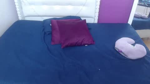 innocent_sexybaby online show from 11.20.25