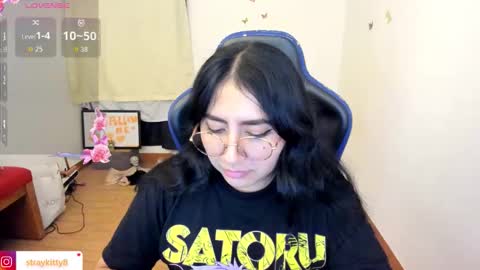 Luna        online show from 01.18.26