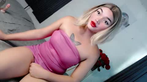 Britney online show from 03.22.26