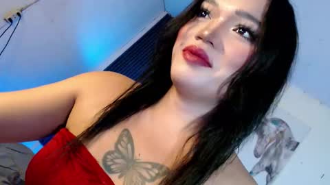 Britney online show from 03.22.26