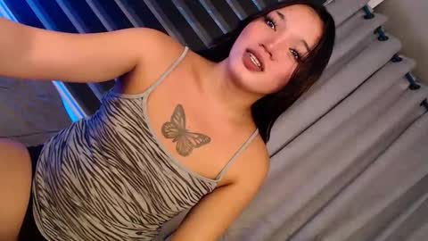 Britney online show from 03.28.26