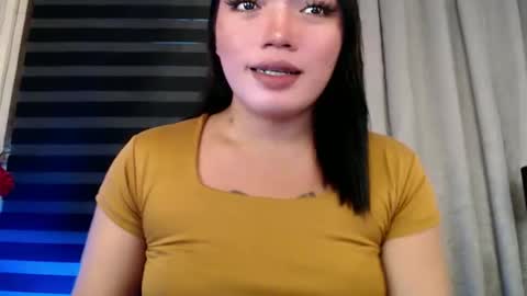 Britney online show from 03.29.26