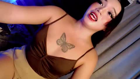 Britney online show from 04.04.26