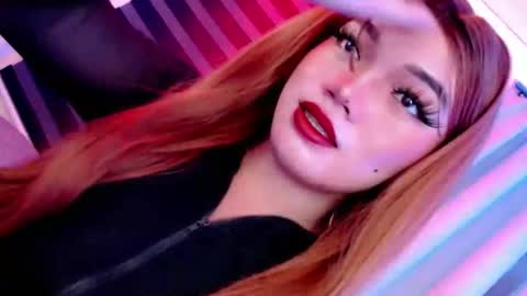 Britney online show from 04.13.26