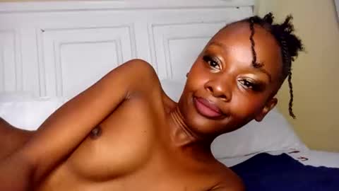 Amber online show from 12.22.25