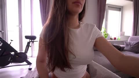 Maria online show from 05.28.26