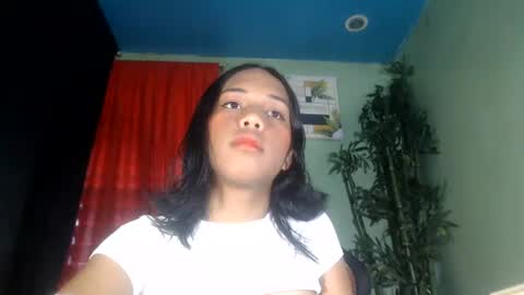 innocentfucker69_samantha online show from 07.06.26