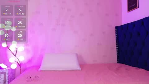 innocenthazel online show from 04.15.26