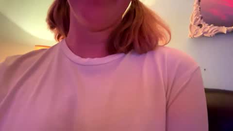 innocentisla online show from 01.12.25