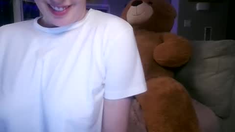 innocentisla online show from 01.13.25