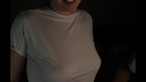 innocentisla online show from 01.23.25