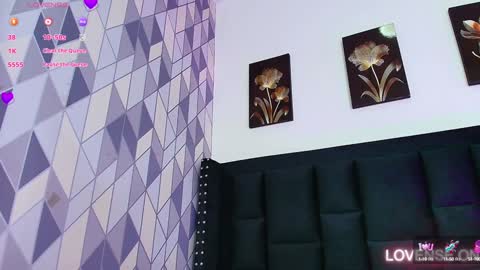 SELENA  online show from 01.14.25