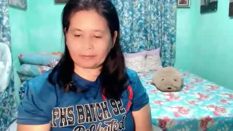 inocent_joy online show from 01.06.26