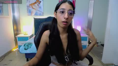Luna moon online show from 07.12.26