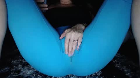 Alessia online show from 02.21.26