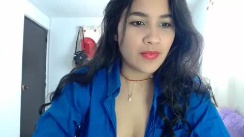 Celeste online show from 12.14.24