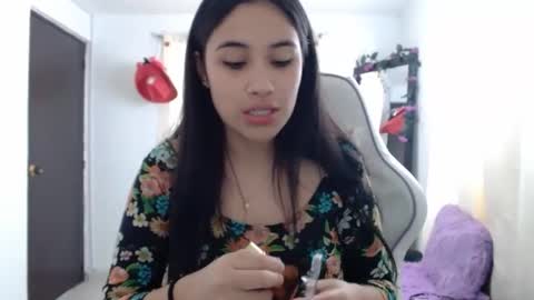 Celeste online show from 01.30.25