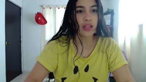 Celeste online show from 02.08.25