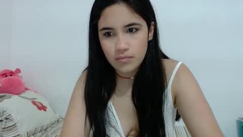 Celeste online show from 03.12.25