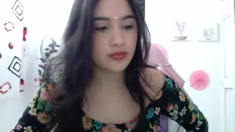 Celeste online show from 10.15.25