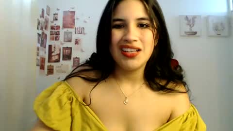 Celeste online show from 06.17.26