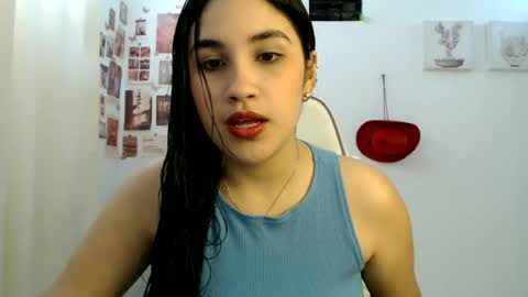 Celeste online show from 07.05.26