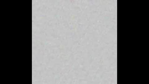 Snapshot of inonex chatting on 01.02.25 Ino Cam online show from 01.02.25