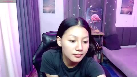 Snapshot of inosent_citta chatting on 09.30.25 citta online show from 09.30.25