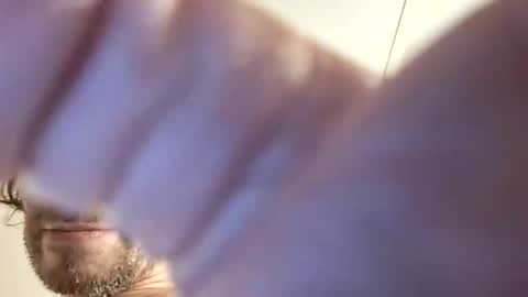 inosint online show from 02.25.26