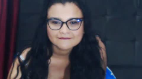 NATASHA online show from 10.16.25