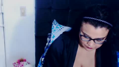 NATASHA online show from 06.12.26