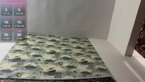 jasmine online show from 02.15.26