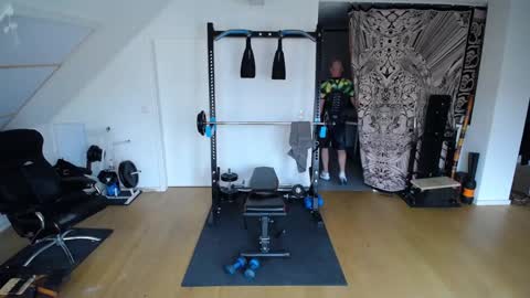 insanemaxxx online show from 12.03.24