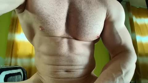 insanephisique online show from 11.13.25