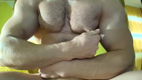 insanephisique online show from 11.20.25