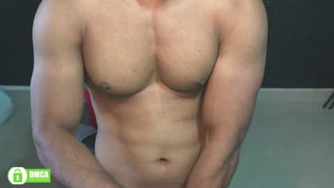 Snapshot of insanestud_miles chatting on 06.22.26 Miles online show from 06.22.26