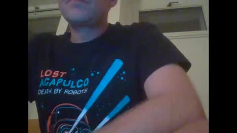 Snapshot of insanesunrise chatting on 09.21.25 insanesunrise online show from 09.21.25